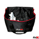 ProX XB-250 Utility Padded Accessory Bag 4 Electronics, Lighting, Cables Cameras