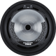 Celestion TF0615 6.5" Pro Midrange Speaker 200W Raw Frame Woofer 8-Ohms