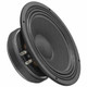 Celestion TF0615 6.5" Pro Midrange Speaker 200W Raw Frame Woofer 8-Ohms