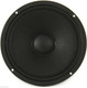 Celestion TF0615 6.5" Pro Midrange Speaker 200W Raw Frame Woofer 8-Ohms