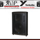 Yorkville NX750P-2 Active 2-Way Speaker 1500W Amplified pro DJ/Club Loudspeaker