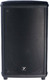 Yorkville NX750P-2 Active 2-Way Speaker 1500W Amplified pro DJ/Club Loudspeaker