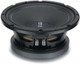 2x Eighteen Sound 10MB600C Mid-Bass Mid-Range 18 Sound Replacement 10" Speaker