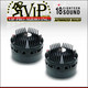 2x 18 Sound ND2060 2" Exit neodymium High Frequency Compression Driver 200W 8Ohm