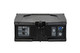 RCF HDL 10-A Active Line Array Module 1400 Watts Amplified DJ / Club PA Speaker HDL-10A