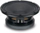 Eighteen Sound 10M600 High Output MF Ferrite Driver 400W Mid-Range 10" Speaker.