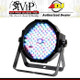 American DJ Mega Par Profile Plus Ultra Bright LED Par Can Wash Light