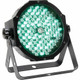 American DJ Mega Par Profile Plus Ultra Bright LED Par Can Wash Light