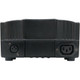 American DJ Mega Par Profile Plus Ultra Bright LED Par Can Wash Light