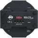 American DJ Mega Par Profile Plus Ultra Bright LED Par Can Wash Light
