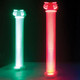 American DJ Mega Par Profile Plus Ultra Bright LED Par Can Wash Light
