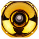 PRV-WGP14-25 GOLD CR front view