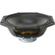B&C 8NDL51 8" Neodymium Woofer, 400W 8-Ohm Pro Audio Midrange  / Midbass Speaker