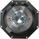 B&C 8NDL51 8" Neodymium Woofer, 400W 8-Ohm Pro Audio Midrange  / Midbass Speaker