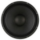 Eminence Kappa-12A 12" Woofer DJ / Studio / Home Speaker 900W Driver 8-Ohm