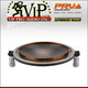 PRV Audio RPD4400Ti Replacement Diaphragm for D4400Ti, D4400Ti-Nd and D4260Ti Drivers