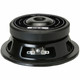 Eminence Alpha-6A 6" Midrange Woofer Mid-Bass Speaker 8-Ohm 200W Speaker