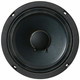 Eminence Alpha-6A 6" Midrange Woofer Mid-Bass Speaker 8-Ohm 200W Speaker