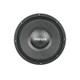 PRV Audio 12W1600 12" Woofer, 1600W Loudspeaker 8-Ohm, 94dB