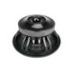 PRV Audio 12W1600 12" Woofer, 1600W Loudspeaker 8-Ohm, 94dB