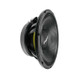 PRV Audio 12W1600 12" Woofer, 1600W Loudspeaker 8-Ohm, 94dB