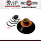 B&C RCK21IPAL Recone Kit For 21IPAL High Power PRO SubWoofer R21iPAL