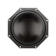 B&C 8FG64 8" Woofer 600 Watts Mid-Bass Speaker Frequency: 50-3000 Hz Deep Bass