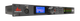 DBX PA2 rack processor angle