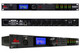 DBX DriveRack PA2 System Processor