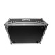 ProX XS-MIDM32R Midas M32R ATA Digital Audio Mixer Flight Case for Midas 32R Console