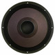 Eighteen Sound 18LW2420 18" Replacement Subwoofer 2600W 8-Ohm Speaker Sub