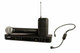Shure BLX1288/P31-H9 system