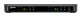 Shure BLX88 Dual Wireless Receiver