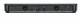 Shure BLX88 receiver rear panel