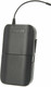 Shure BLX1 bodypack transmitter
