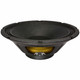 2x Eminence ALPHA-12A 12" 300W 8-Ohms Pro Audio Mid-Bass Speaker Guitar Woofer.