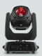  CHAUVET DJ Intimidator Beam 140SR 140 Watt Moving Head DJ / Club Light 