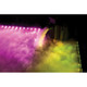  Chauvet DJ Nimbus Dry Ice Low Lying Fog/Smoke Machine Holds 4.5 Gallons Water