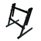 ProX X-ZSTN Pro Heavy-Duty Z-STAND Adjustable Height Width And Fold-able