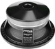 PRV Audio 10MR1000X 10" X-treme Midrange MidBass 1000W 8-Ohm Speaker Woofer