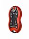 Stetsom SX2 Red Long Distance Car Audio Remote Control 16 Functions 500 Meters