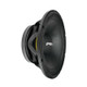 2x PRV Audio 12MB1000FT 12" Mid-Bass 1000 Watts Car / Pro Audio Speaker 8-Ohms 