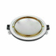 PRV Audio RPD3220Ti Replacement Diaphragm for D3220Ti & D3220Ti-Nd Driver