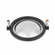 PRV Audio RPD3220Ti Replacement Diaphragm for D3220Ti & D3220Ti-Nd Driver