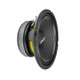 PRV Audio 6MB200-4 V2 4-Ohm 6.5" MID-BASS 200W Car Audio LOUDSPEAKER 6MB200V2