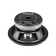 PRV Audio 6MB200-4 V2 4-Ohm 6.5" MID-BASS 200W Car Audio LOUDSPEAKER 6MB200V2