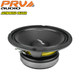 PRV Audio 6MB200-4 V2 4-Ohm 6.5" MID-BASS 200W Car Audio LOUDSPEAKER 6MB200V2