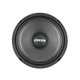 PRV Audio 6MB200-4 V2 4-Ohm 6.5" MID-BASS 200W Car Audio LOUDSPEAKER 6MB200V2