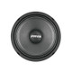 4x PRV Audio 6MB200-4 V2 4-Ohm 6.5" MID-BASS 200W Car Audio LOUDSPEAKER 6MB200 V2