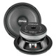 4x PRV Audio 6MB200-4 V2 4-Ohm 6.5" MID-BASS 200W Car Audio LOUDSPEAKER 6MB200 V2